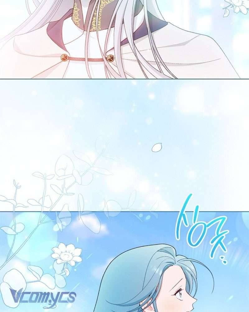 Hầu Gái Độc Quyền Của Hoàng Hậu Phản Diện - Chap 98 - Trang 19