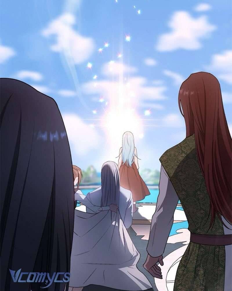 Hầu Gái Độc Quyền Của Hoàng Hậu Phản Diện - Chap 98 - Trang 3