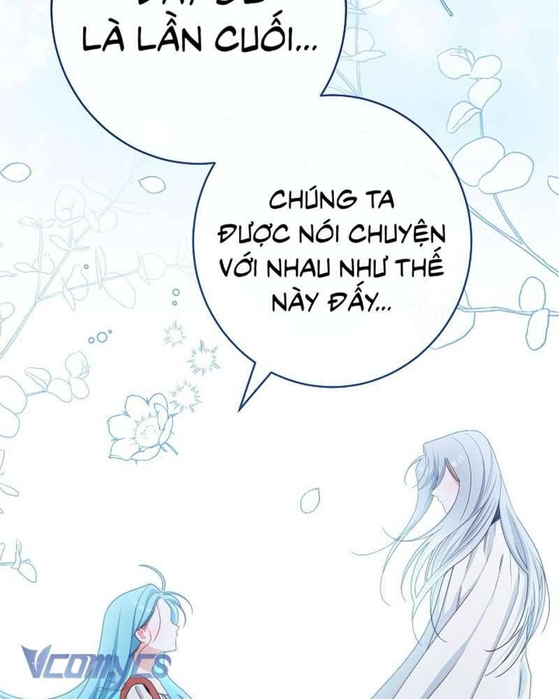 Hầu Gái Độc Quyền Của Hoàng Hậu Phản Diện - Chap 98 - Trang 21
