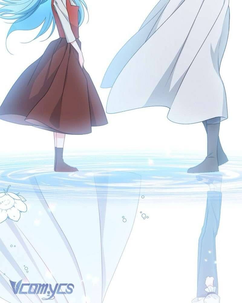 Hầu Gái Độc Quyền Của Hoàng Hậu Phản Diện - Chap 98 - Trang 22