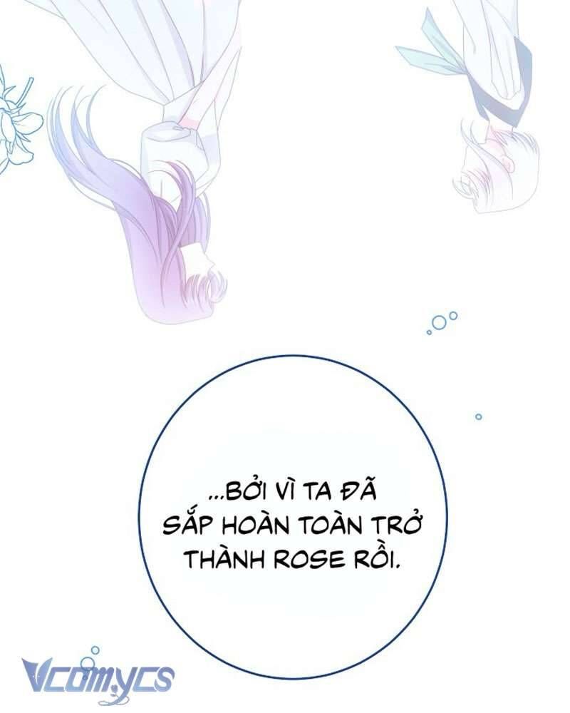Hầu Gái Độc Quyền Của Hoàng Hậu Phản Diện - Chap 98 - Trang 23