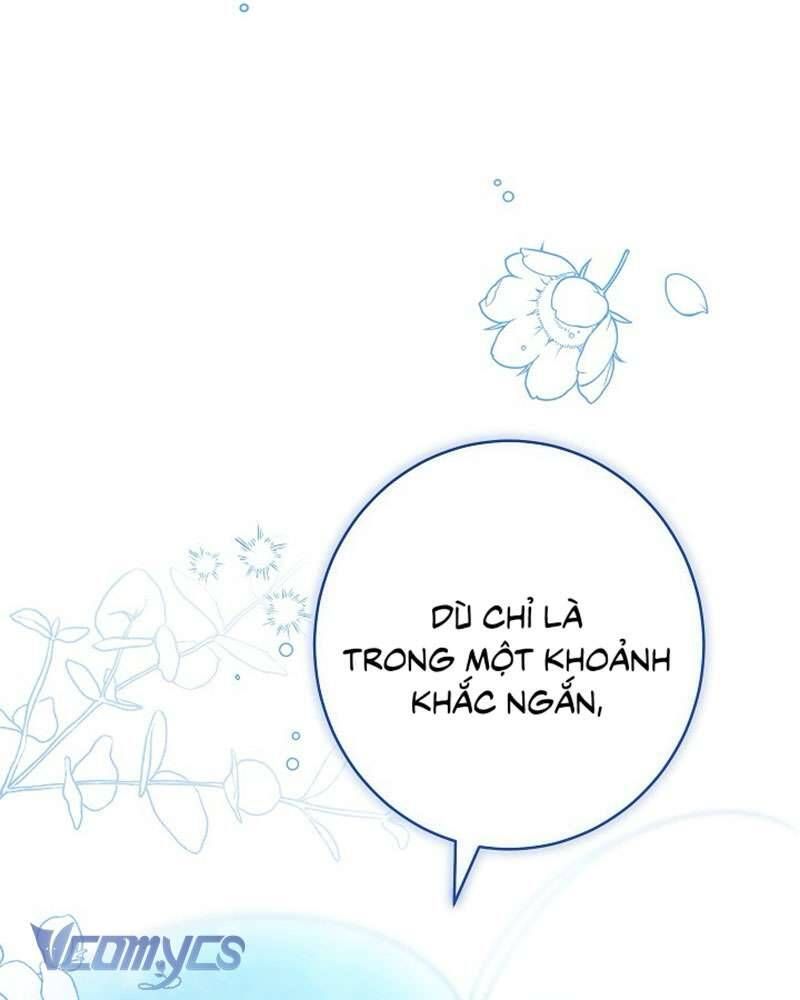 Hầu Gái Độc Quyền Của Hoàng Hậu Phản Diện - Chap 98 - Trang 24
