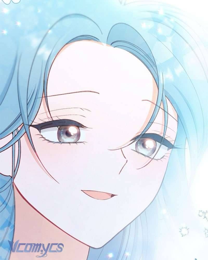 Hầu Gái Độc Quyền Của Hoàng Hậu Phản Diện - Chap 98 - Trang 25