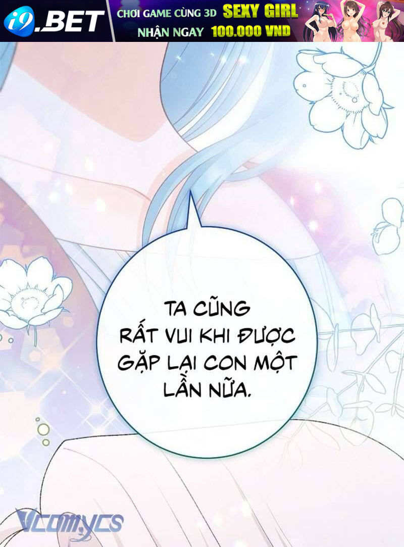 Hầu Gái Độc Quyền Của Hoàng Hậu Phản Diện - Chap 98 - Trang 26