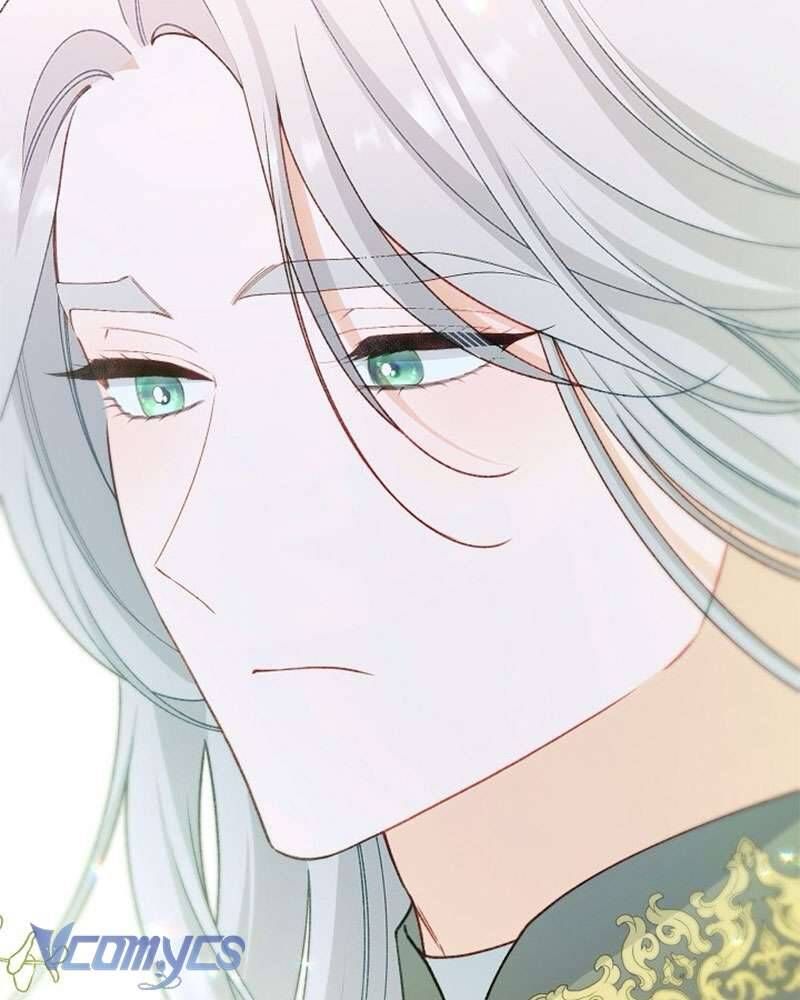 Hầu Gái Độc Quyền Của Hoàng Hậu Phản Diện - Chap 98 - Trang 27
