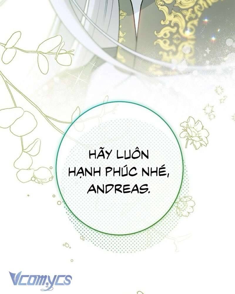 Hầu Gái Độc Quyền Của Hoàng Hậu Phản Diện - Chap 98 - Trang 28