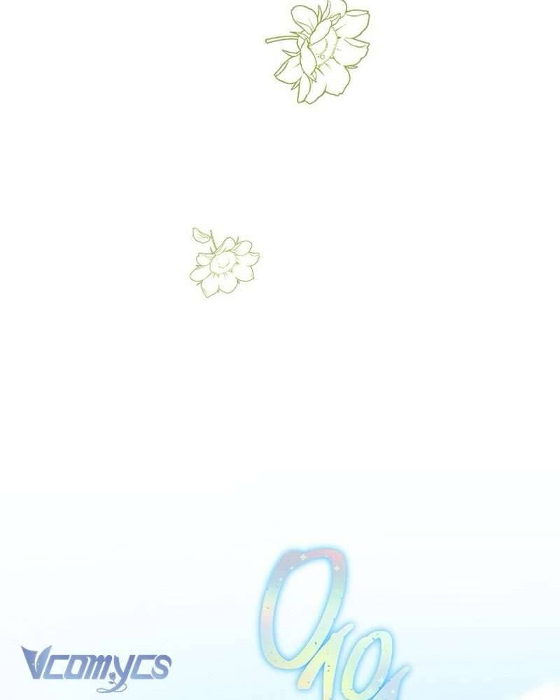 Hầu Gái Độc Quyền Của Hoàng Hậu Phản Diện - Chap 98 - Trang 29