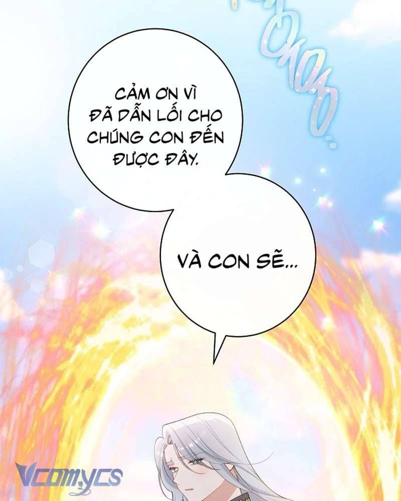 Hầu Gái Độc Quyền Của Hoàng Hậu Phản Diện - Chap 98 - Trang 30