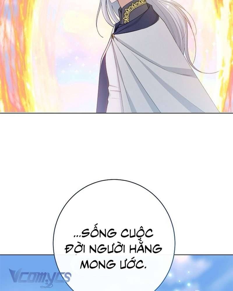 Hầu Gái Độc Quyền Của Hoàng Hậu Phản Diện - Chap 98 - Trang 31