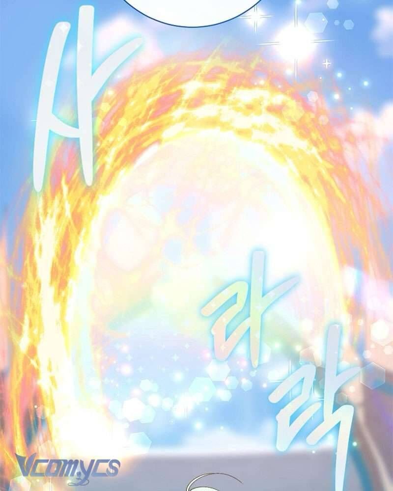 Hầu Gái Độc Quyền Của Hoàng Hậu Phản Diện - Chap 98 - Trang 32