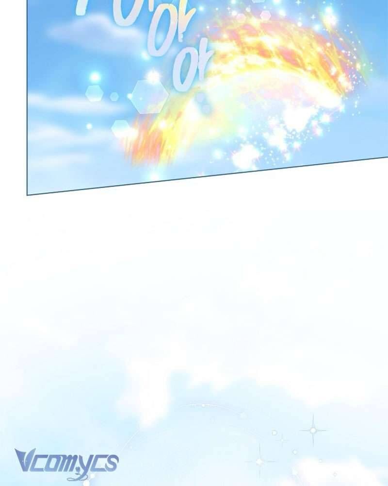 Hầu Gái Độc Quyền Của Hoàng Hậu Phản Diện - Chap 98 - Trang 34