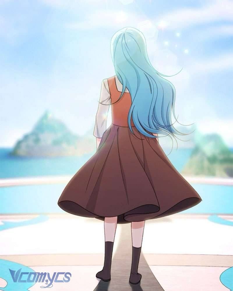 Hầu Gái Độc Quyền Của Hoàng Hậu Phản Diện - Chap 98 - Trang 36