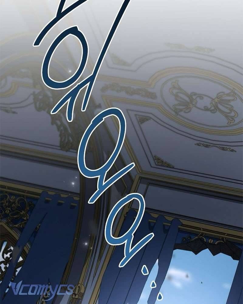 Hầu Gái Độc Quyền Của Hoàng Hậu Phản Diện - Chap 98 - Trang 40