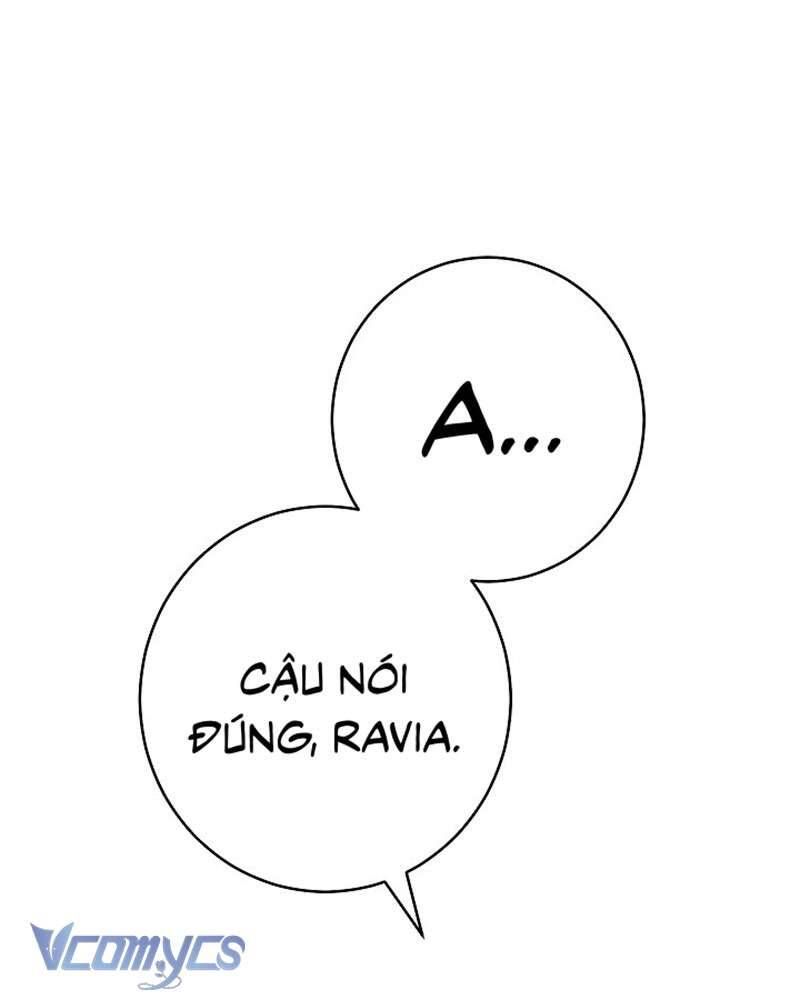 Hầu Gái Độc Quyền Của Hoàng Hậu Phản Diện - Chap 98 - Trang 42