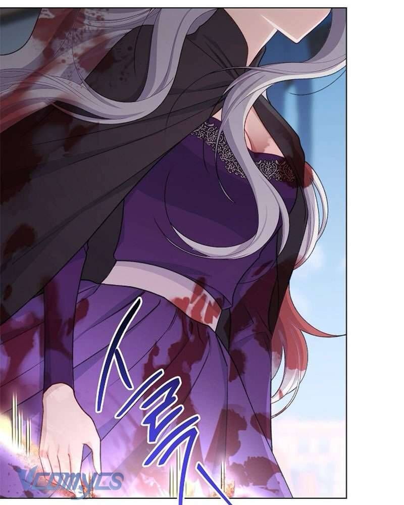 Hầu Gái Độc Quyền Của Hoàng Hậu Phản Diện - Chap 98 - Trang 43