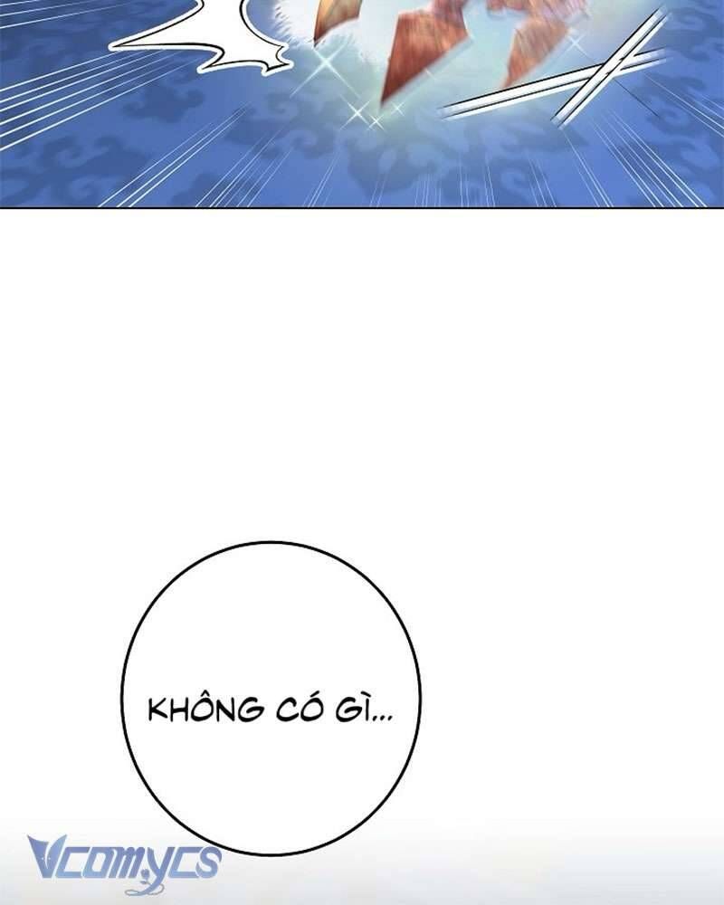 Hầu Gái Độc Quyền Của Hoàng Hậu Phản Diện - Chap 98 - Trang 45