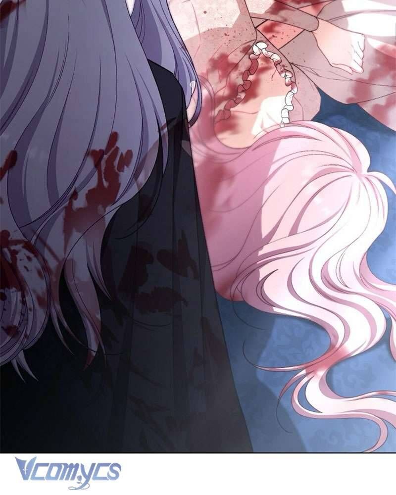 Hầu Gái Độc Quyền Của Hoàng Hậu Phản Diện - Chap 98 - Trang 47