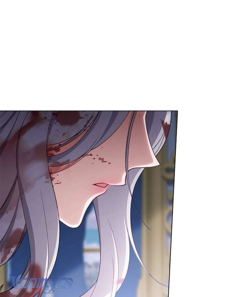 Hầu Gái Độc Quyền Của Hoàng Hậu Phản Diện - Chap 98 - Trang 48