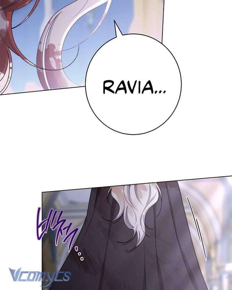 Hầu Gái Độc Quyền Của Hoàng Hậu Phản Diện - Chap 98 - Trang 49