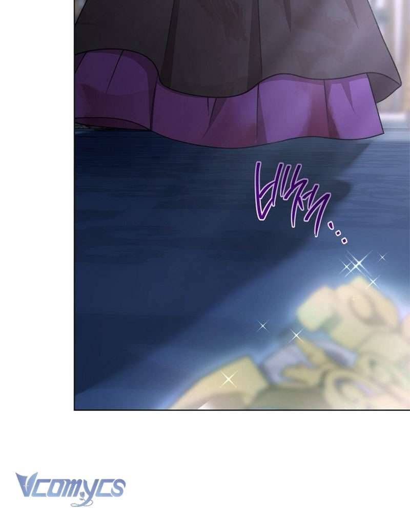 Hầu Gái Độc Quyền Của Hoàng Hậu Phản Diện - Chap 98 - Trang 50