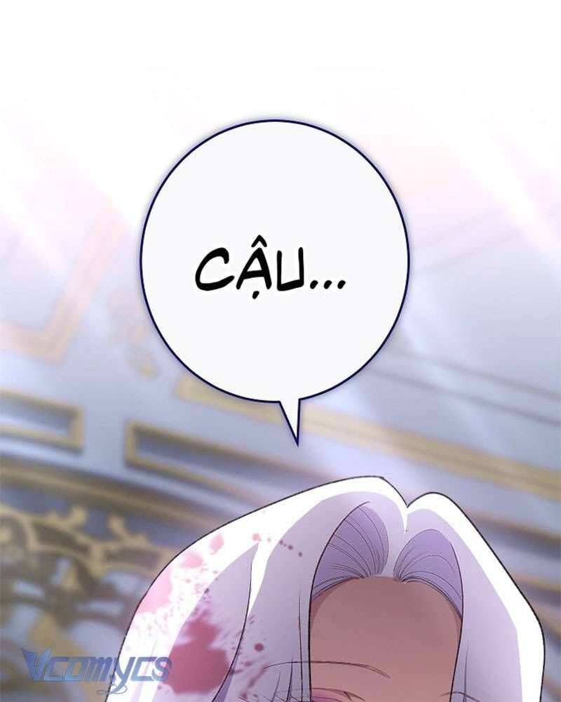 Hầu Gái Độc Quyền Của Hoàng Hậu Phản Diện - Chap 98 - Trang 51