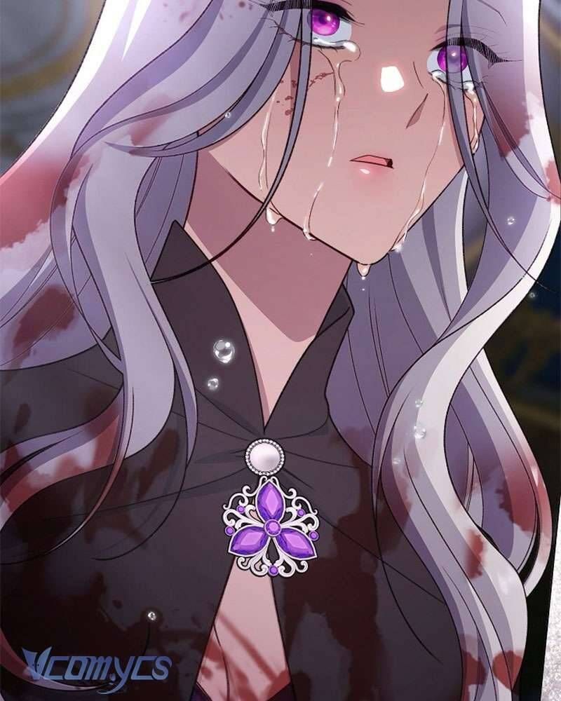 Hầu Gái Độc Quyền Của Hoàng Hậu Phản Diện - Chap 98 - Trang 52