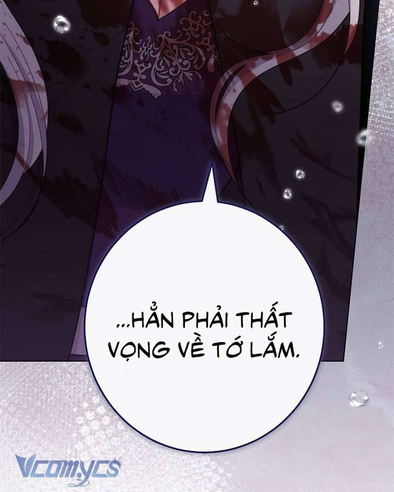 Hầu Gái Độc Quyền Của Hoàng Hậu Phản Diện - Chap 98 - Trang 53