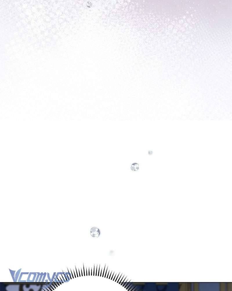 Hầu Gái Độc Quyền Của Hoàng Hậu Phản Diện - Chap 98 - Trang 54