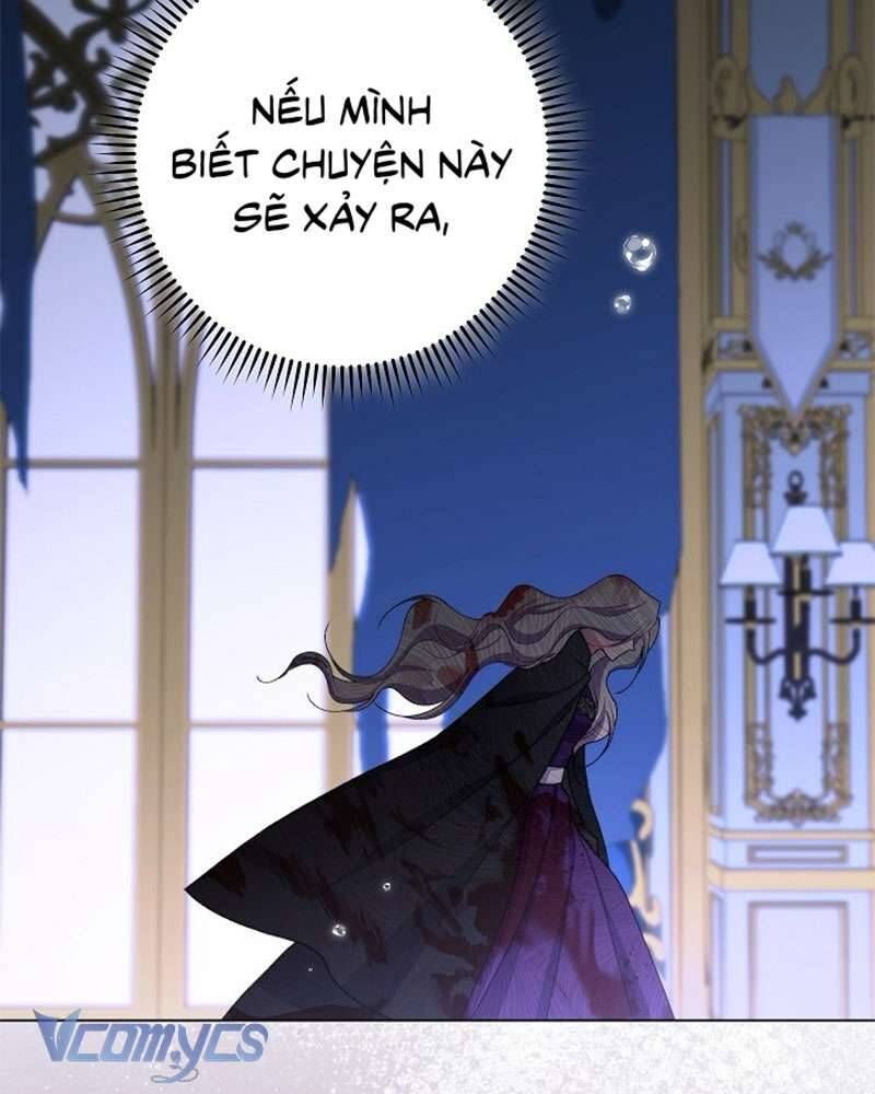 Hầu Gái Độc Quyền Của Hoàng Hậu Phản Diện - Chap 98 - Trang 55