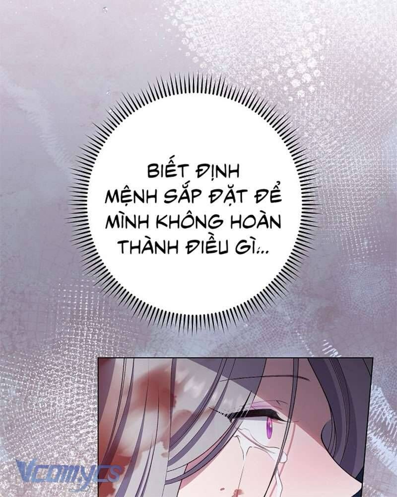 Hầu Gái Độc Quyền Của Hoàng Hậu Phản Diện - Chap 98 - Trang 56