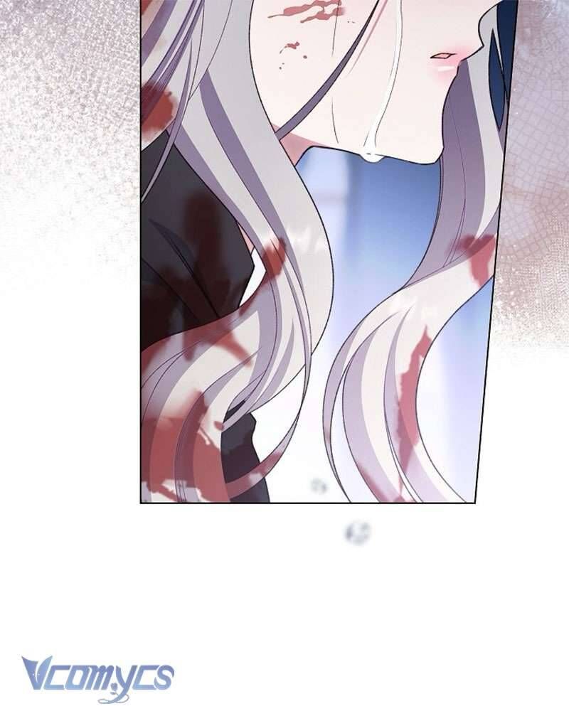 Hầu Gái Độc Quyền Của Hoàng Hậu Phản Diện - Chap 98 - Trang 57