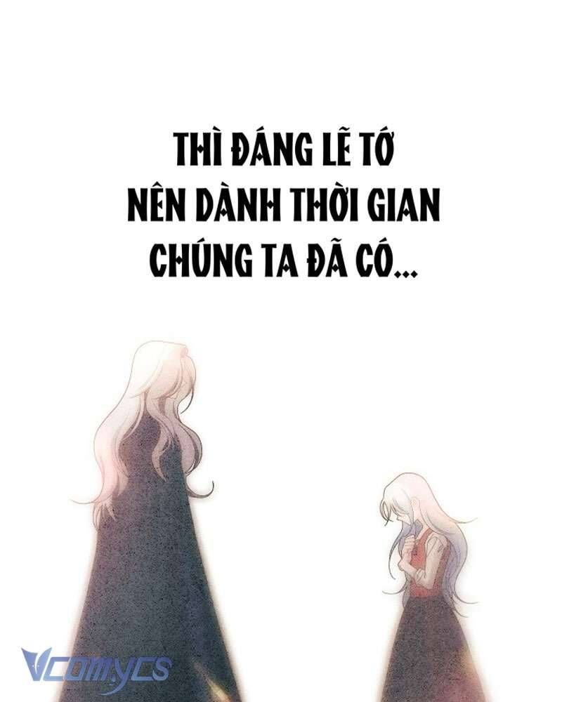 Hầu Gái Độc Quyền Của Hoàng Hậu Phản Diện - Chap 98 - Trang 58