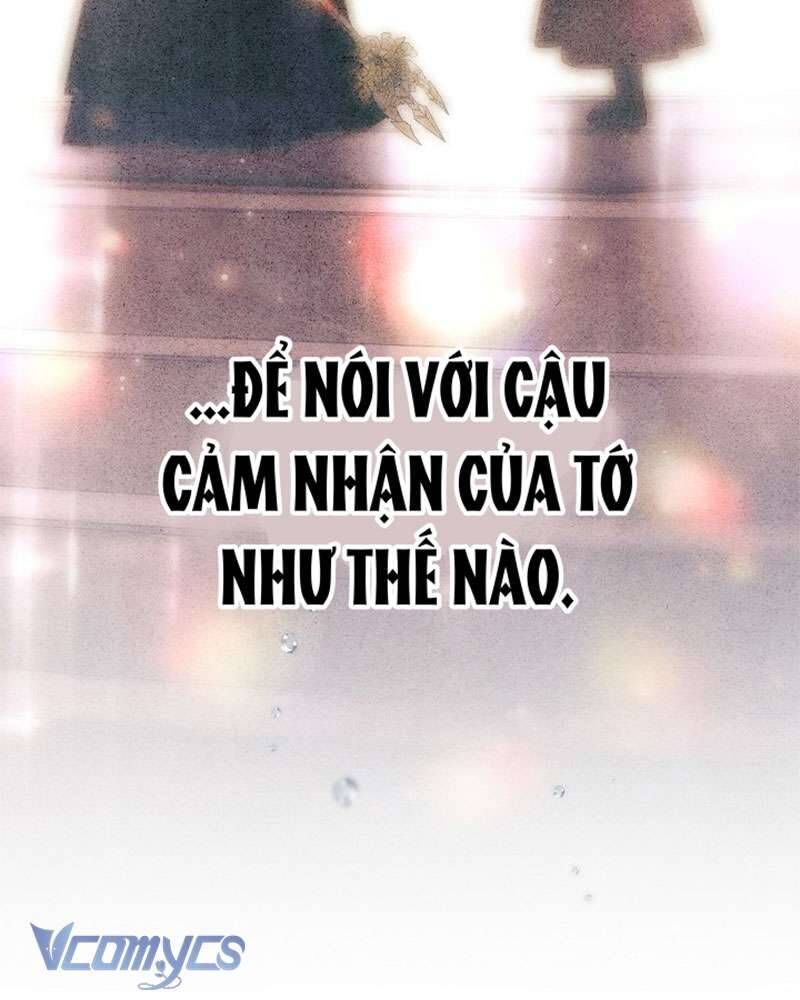 Hầu Gái Độc Quyền Của Hoàng Hậu Phản Diện - Chap 98 - Trang 59