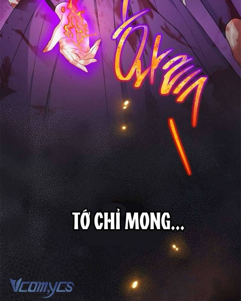 Hầu Gái Độc Quyền Của Hoàng Hậu Phản Diện - Chap 98 - Trang 61