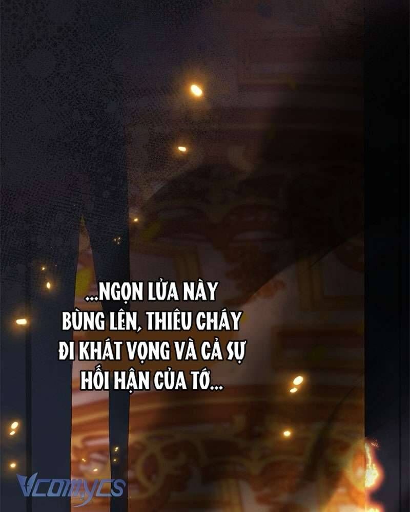 Hầu Gái Độc Quyền Của Hoàng Hậu Phản Diện - Chap 98 - Trang 62