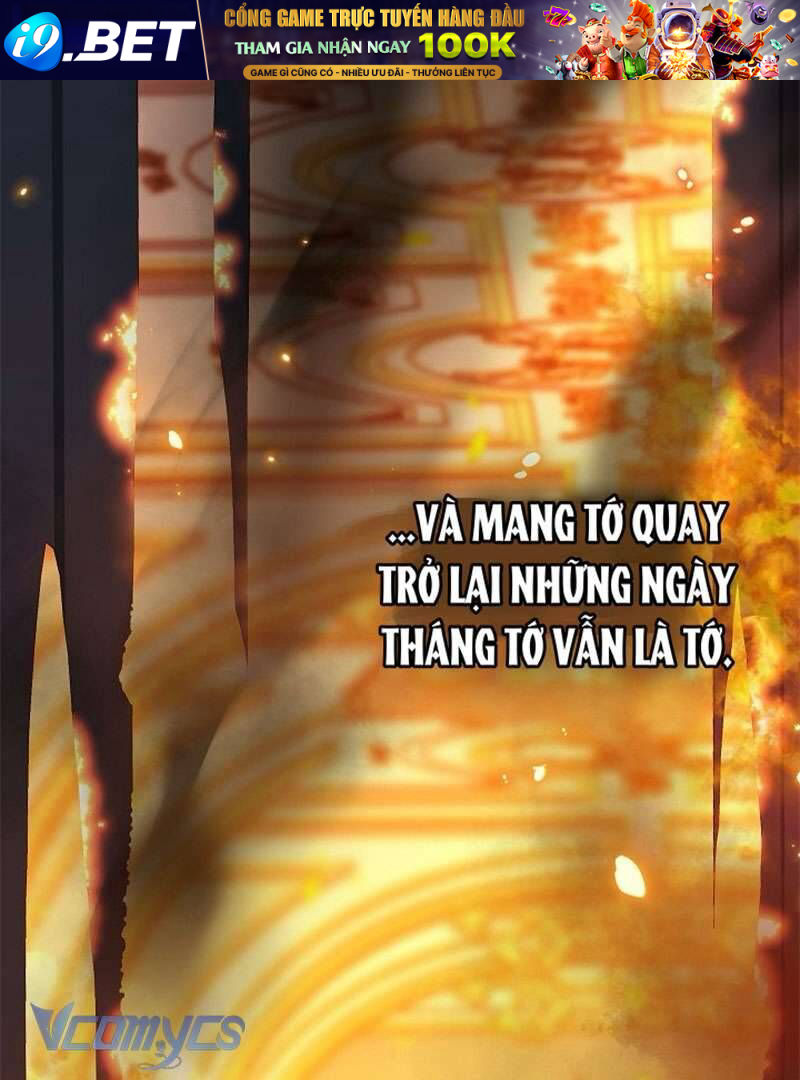 Hầu Gái Độc Quyền Của Hoàng Hậu Phản Diện - Chap 98 - Trang 63