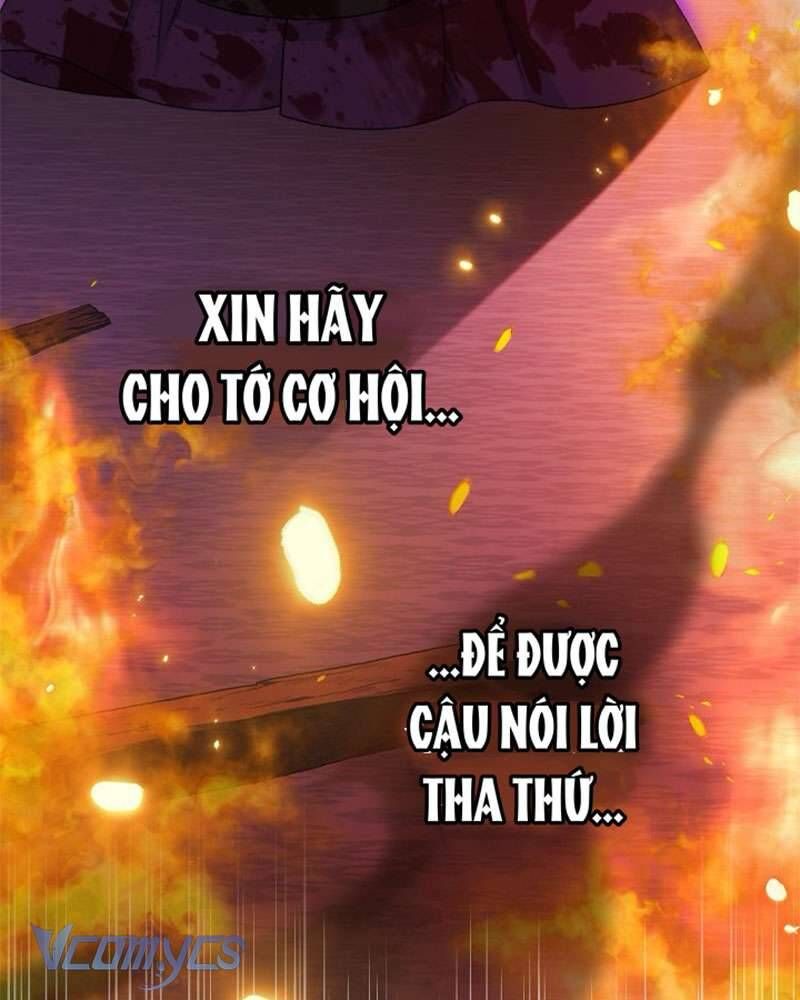 Hầu Gái Độc Quyền Của Hoàng Hậu Phản Diện - Chap 98 - Trang 65
