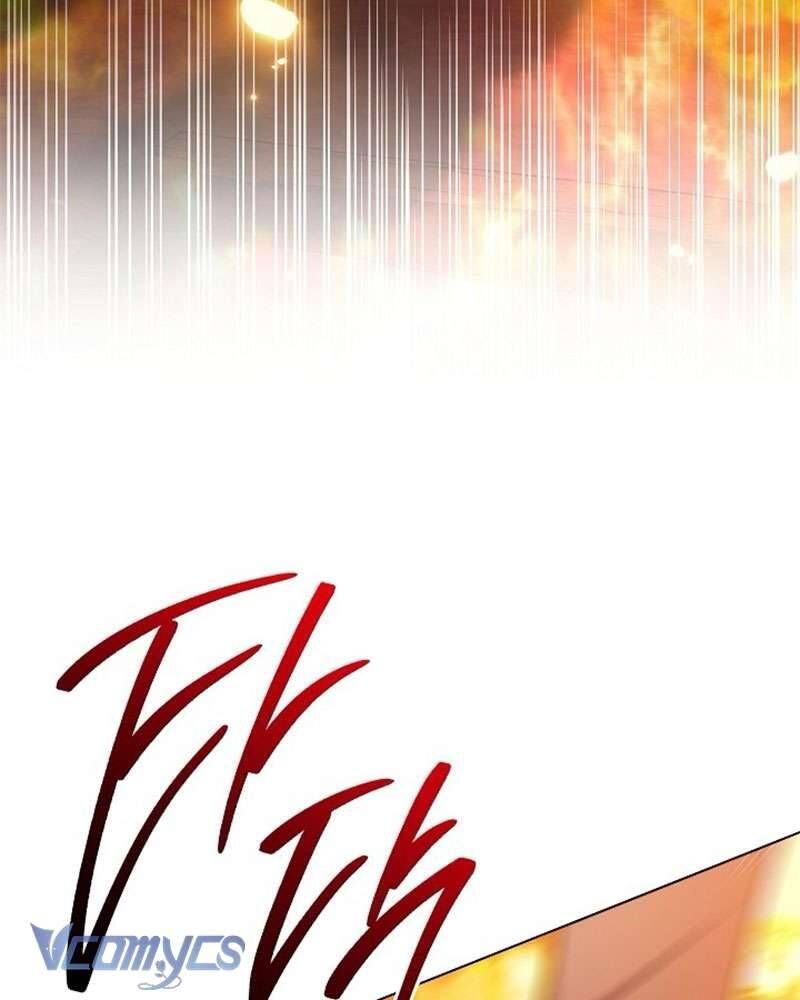 Hầu Gái Độc Quyền Của Hoàng Hậu Phản Diện - Chap 98 - Trang 66