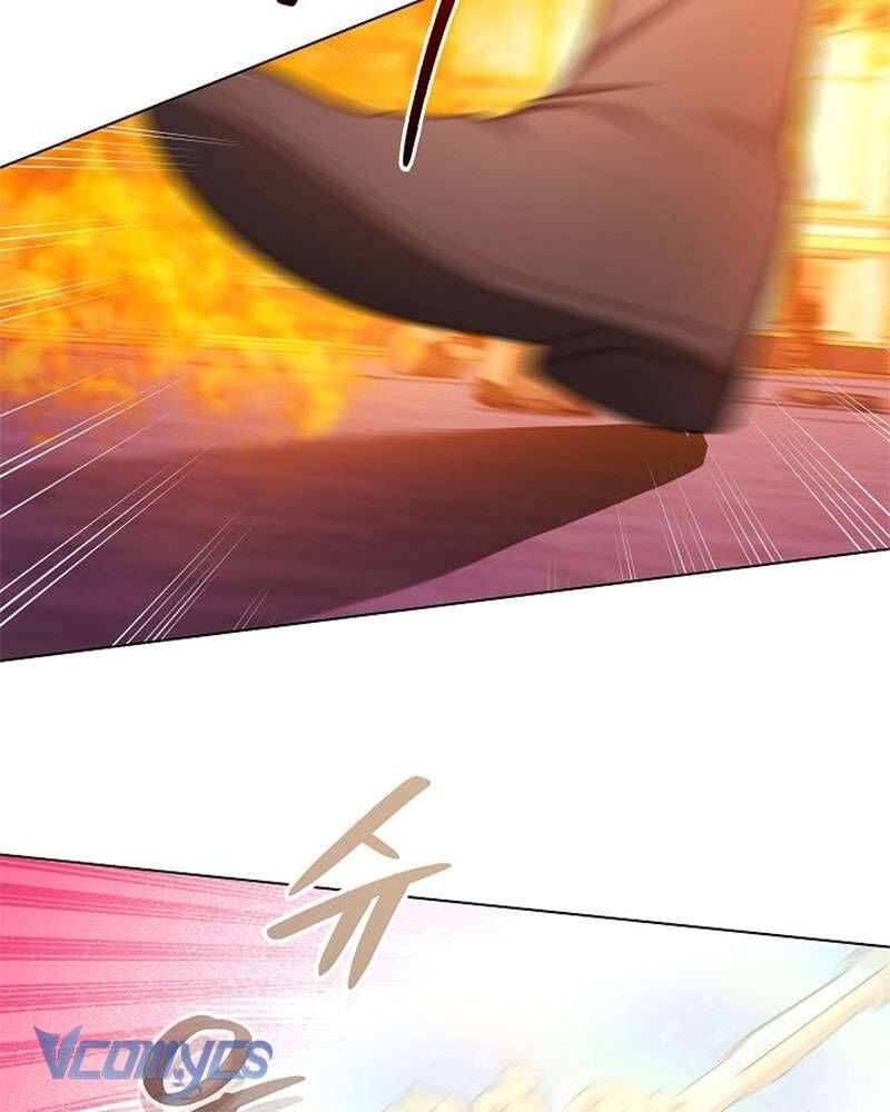 Hầu Gái Độc Quyền Của Hoàng Hậu Phản Diện - Chap 98 - Trang 67