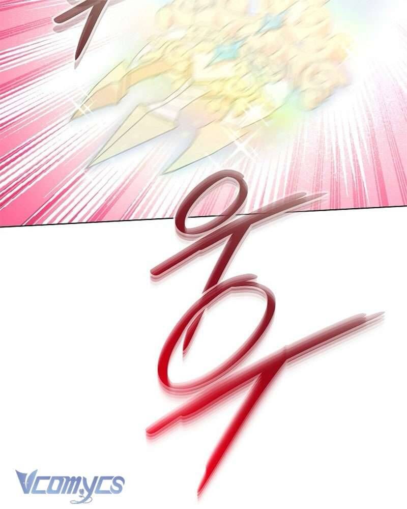 Hầu Gái Độc Quyền Của Hoàng Hậu Phản Diện - Chap 98 - Trang 68