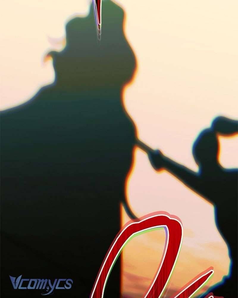 Hầu Gái Độc Quyền Của Hoàng Hậu Phản Diện - Chap 98 - Trang 70