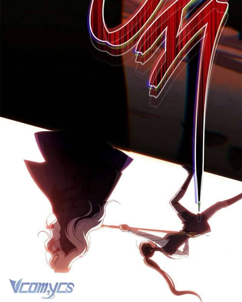 Hầu Gái Độc Quyền Của Hoàng Hậu Phản Diện - Chap 98 - Trang 71