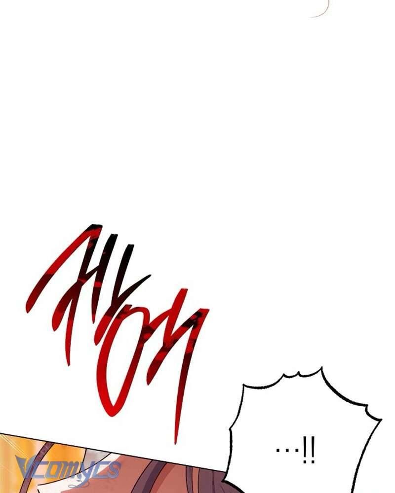 Hầu Gái Độc Quyền Của Hoàng Hậu Phản Diện - Chap 98 - Trang 72