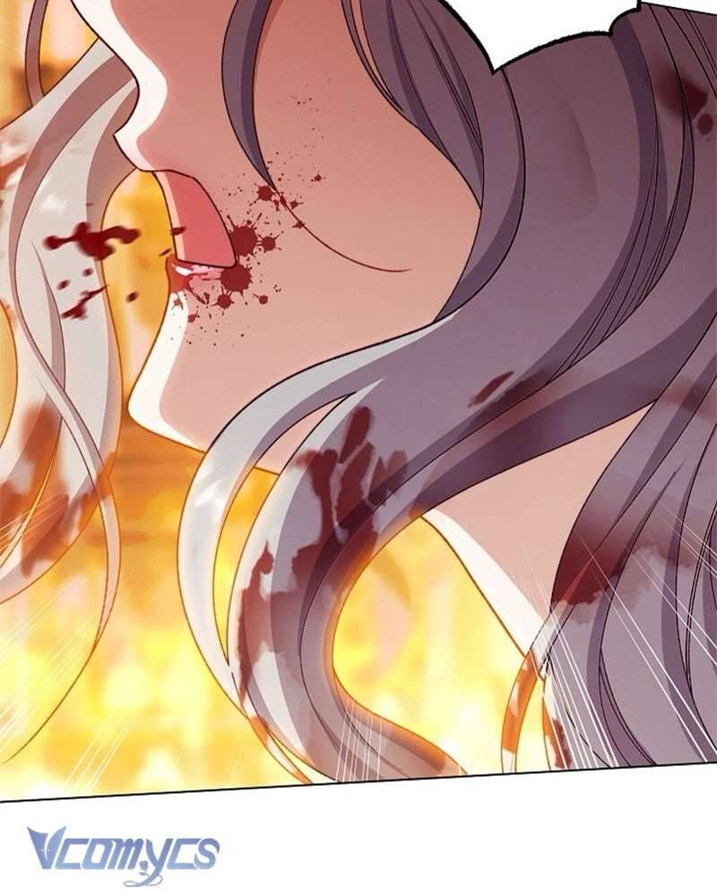 Hầu Gái Độc Quyền Của Hoàng Hậu Phản Diện - Chap 98 - Trang 73