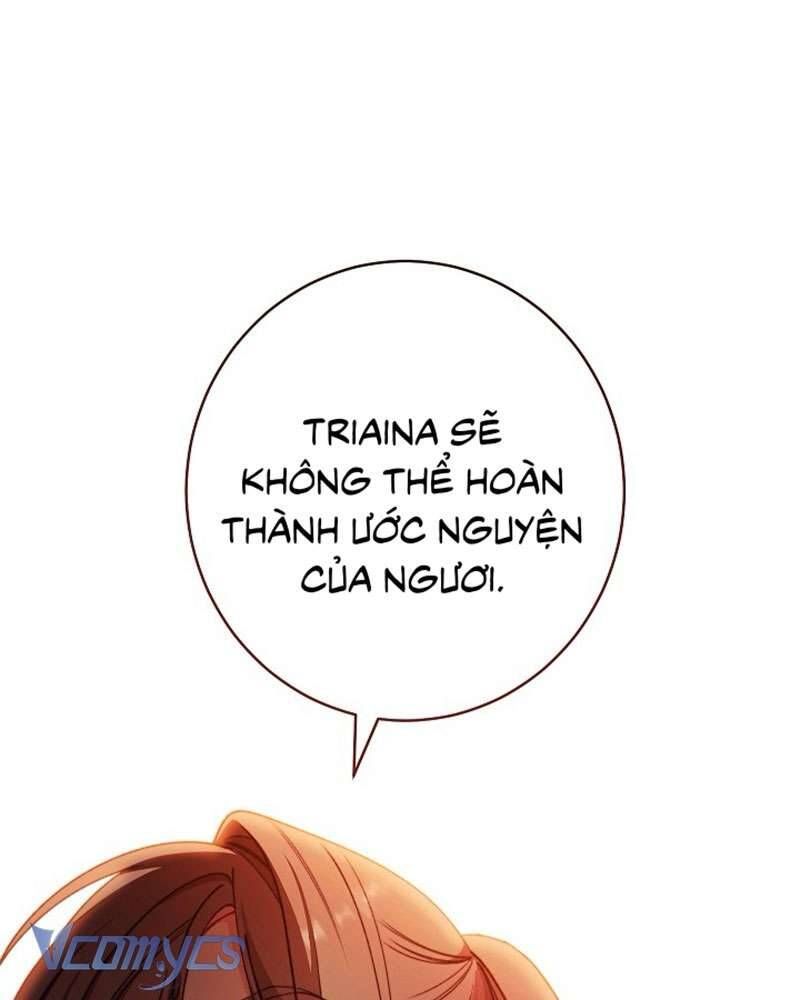 Hầu Gái Độc Quyền Của Hoàng Hậu Phản Diện - Chap 98 - Trang 74