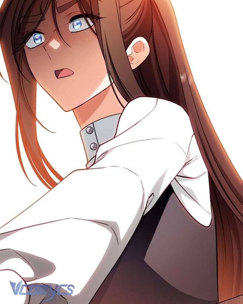 Hầu Gái Độc Quyền Của Hoàng Hậu Phản Diện - Chap 98 - Trang 75