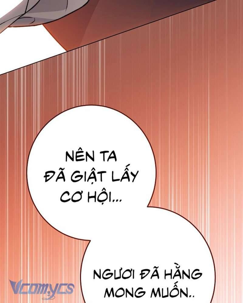 Hầu Gái Độc Quyền Của Hoàng Hậu Phản Diện - Chap 98 - Trang 76