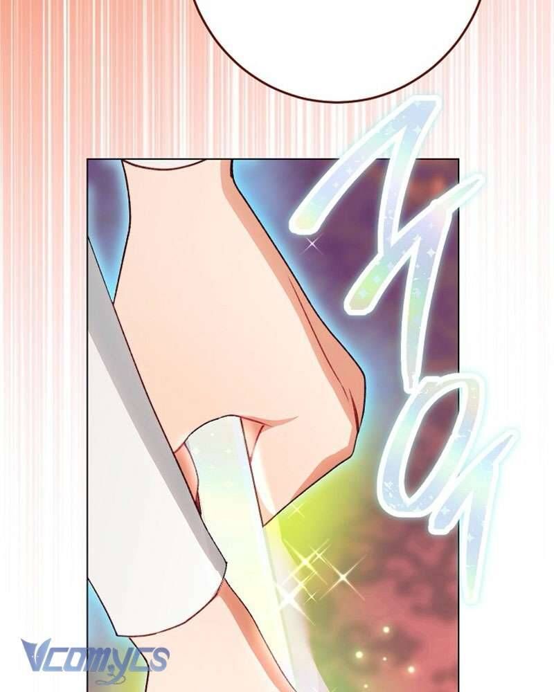 Hầu Gái Độc Quyền Của Hoàng Hậu Phản Diện - Chap 98 - Trang 77