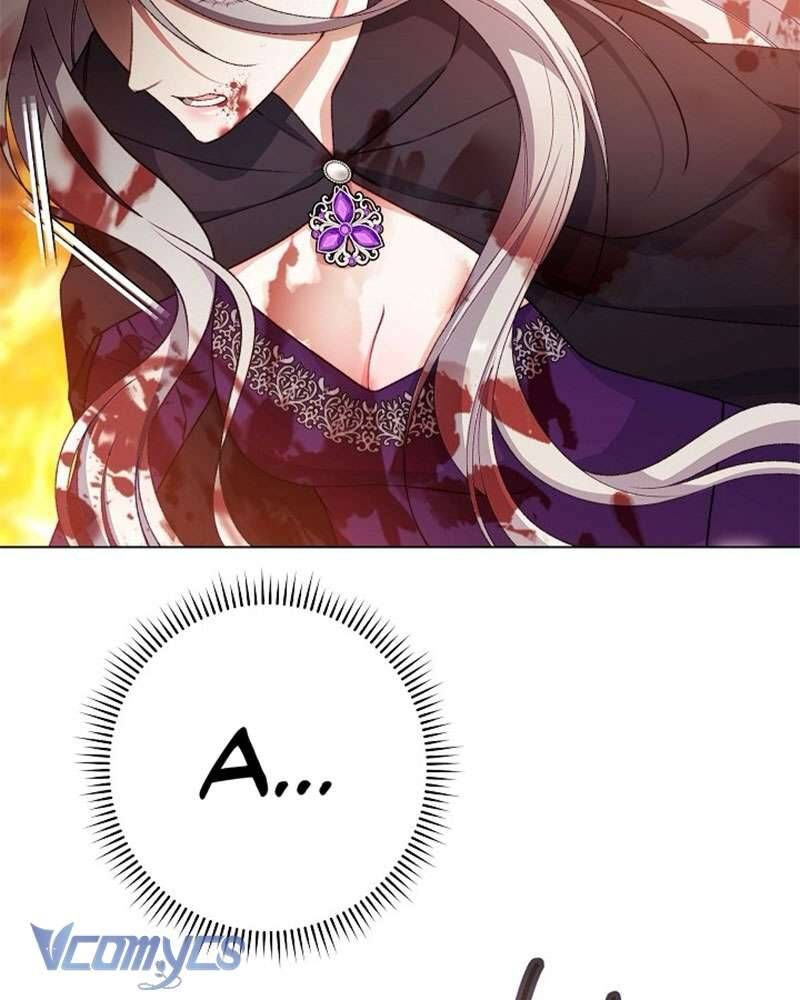 Hầu Gái Độc Quyền Của Hoàng Hậu Phản Diện - Chap 98 - Trang 80