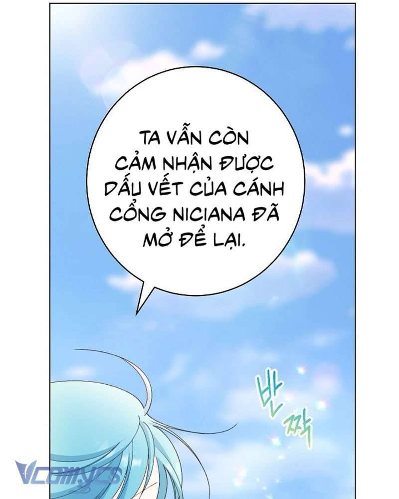 Hầu Gái Độc Quyền Của Hoàng Hậu Phản Diện - Chap 98 - Trang 9